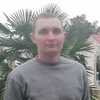 Viktor, 37, Ruzayevka