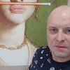 BraT, 35, г.Иваново