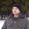 Руслан, 30, г.Тверь