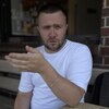 Владислав, 28, г.Великий Новгород