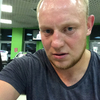 Semen, 36, Cherepovets