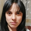 Nata, 37, Odessa