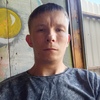 Юрий, 30, г.Петрозаводск