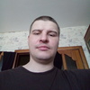 Sergey, 35, Ulyanovsk