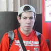 Саша Воронцов, 35, г.Одинцово