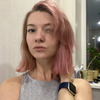 Кристина, 29, г.Саратов