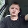 Денис Есин, 34, г.Зеленоград