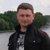 Владислав, 30, г.Липецк