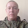 Владимир, 36, г.Хабаровск