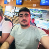 Alik, 30, Tyumen