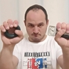 Грущенко Дмитрий, 37, г.Симферополь