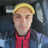 Dima, 34, Uryupinsk