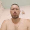 Александр, 30, г.Благовещенск