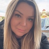 Диана, 34, г.Санкт-Петербург