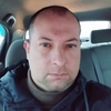 Aleksandr, 30, Kirov