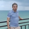 Alexey, 32, г.Ставрополь