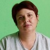 Elena, 37, Livny