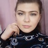 Катерина, 31, г.Харьков