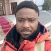 Жак, 31, г.Элиста