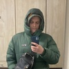 Denis, 35, Magadan