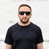 Дмитрий, 30, г.Тула