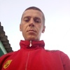 Александр, 31, г.Краснодар
