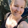 Анастасия, 35, г.Зеленоград
