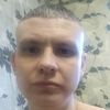 Сергей, 36, г.Харьков