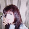 ЛЁЛЯ, 35, г.Макеевка
