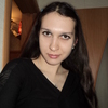 Солнца Свет, 30, г.Южно-Сахалинск