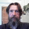 Владимир, 35, г.Шарья