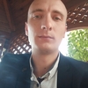 Віталій, 31, г.Черновцы
