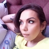 Мария, 33, г.Елизово