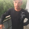Roman, 37, Berdsk