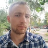 Egor, 31, Balashov