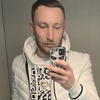 Jenya, 33, Ruzayevka