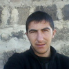 Саргис, 33, г.Зеленоград