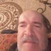 Магомед, 30, г.Махачкала