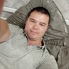 Дима, 36, г.Калуга