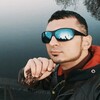 Впоиске музы, 31, г.Дербент