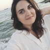 Лена, 36, г.Липецк