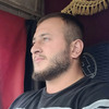 саркис, 33, г.Мурманск