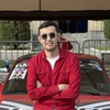 аааа, 35, г.Ташкент