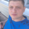 Алексей, 35, г.Кириши