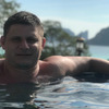Anton, 30, Kemerovo