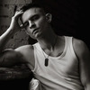 Roman, 35, Kemerovo