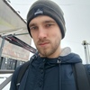 Женя, 28, г.Петрозаводск