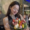 Rina, 30, Kazan