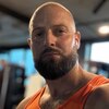 Dima, 36, г.Калуга