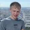 Yuriy, 32, Berezniki